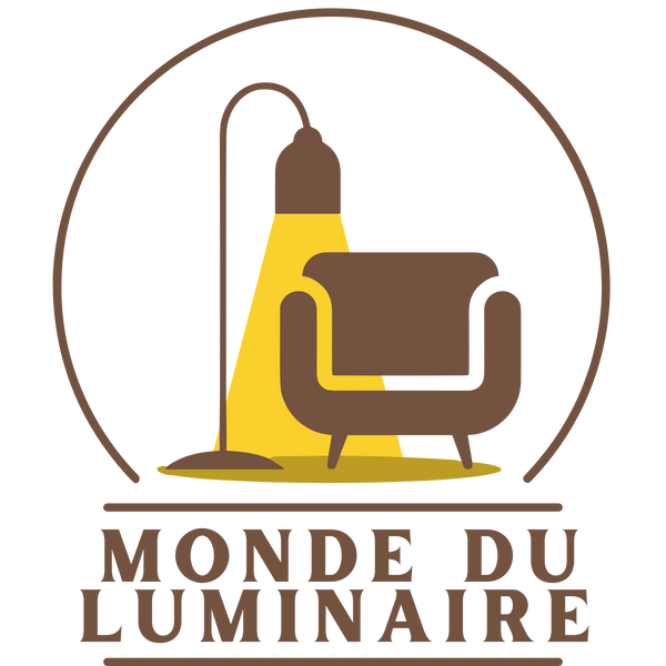 Monde du luminaire
