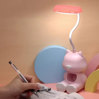 lampe de bureau enfant lampours sur bureau adolescente